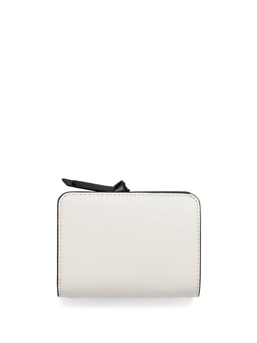 The Snapshot wallet MARC JACOBS | 2F3SMP062S07005